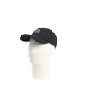 EMBROIDERD LOGO COTTON CAP_CITY COUNTRY CITY