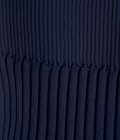 【レディース】FLUTED MERMAID SKIRT