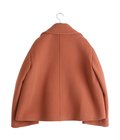 【レディース】MA96
