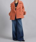 【レディース】MA96