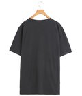 【レディース】JH20