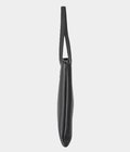 BUSSE LAGUN