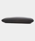 BUSSE LAGUN