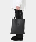 BUSSE LAGUN
