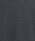 KNIT T-SHIRTS -14GG PLAIN STITCH-