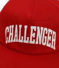 COLLEGE CAP