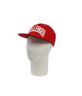 COLLEGE CAP