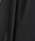 L/S NUMBERS DRY MESH TEE