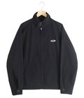 SNOOPY SWING TOP