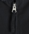SNOOPY SWING TOP