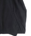 SNOOPY SWING TOP
