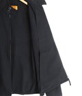 SNOOPY SWING TOP