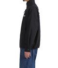 SNOOPY SWING TOP