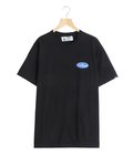 BRIGADE TEE