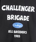 BRIGADE TEE