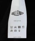 BRIGADE TEE