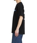 BRIGADE TEE