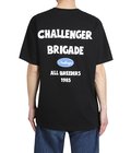 BRIGADE TEE
