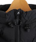 CMF WOVEN DOWN HOODIE
