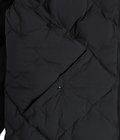 CMF WOVEN DOWN HOODIE