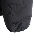 CMF WOVEN DOWN HOODIE