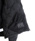 CMF WOVEN DOWN HOODIE