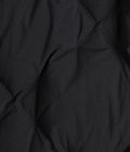 CMF WOVEN DOWN HOODIE