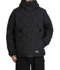 CMF WOVEN DOWN HOODIE