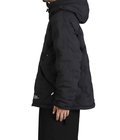 CMF WOVEN DOWN HOODIE