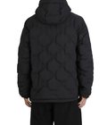 CMF WOVEN DOWN HOODIE