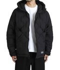 CMF WOVEN DOWN HOODIE