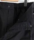 CORD PANTS