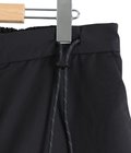 CORD PANTS