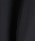 CORD PANTS