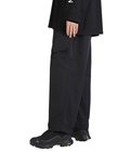 CORD PANTS