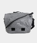 MESSENGER BAG DYNEEMA