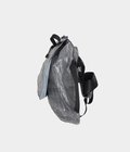 MESSENGER BAG DYNEEMA