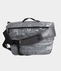 MESSENGER BAG DYNEEMA