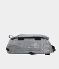 MESSENGER BAG DYNEEMA