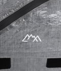 MESSENGER BAG DYNEEMA