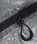 MESSENGER BAG DYNEEMA
