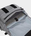 MESSENGER BAG DYNEEMA