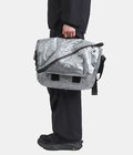 MESSENGER BAG DYNEEMA