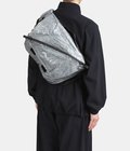 MESSENGER BAG DYNEEMA