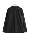 OCTA CARDIGAN
