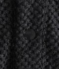 OCTA CARDIGAN