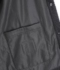 OCTA CARDIGAN