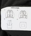 OCTA CARDIGAN