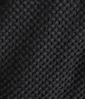 OCTA CARDIGAN