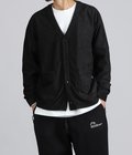 OCTA CARDIGAN